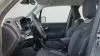 Jeep Renegade Limited 1.3 PHEV 190CV AT