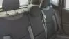 Jeep Renegade Limited 1.3 PHEV 190CV AT