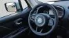 Jeep Renegade Limited 1.3 PHEV 190CV AT