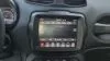 Jeep Renegade Limited 1.3 PHEV 190CV AT