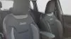 Jeep Renegade Limited 1.3 PHEV 190CV AT