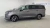MAXUS Euniq 5 5 53kWh