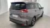 MAXUS Euniq 5 5 53kWh