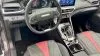 MAXUS Euniq 5 5 53kWh