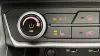 MAXUS Euniq 5 5 53kWh