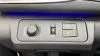 MAXUS Euniq 5 5 53kWh