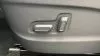 MAXUS Euniq 5 5 53kWh