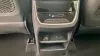 MAXUS Euniq 5 5 53kWh