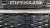 MAXUS Euniq 5 5 53kWh