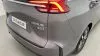 MAXUS Euniq 5 5 53kWh