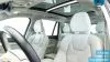 Volvo XC90 T8 Momentum AWD Auto 294 kW (400 CV)