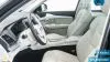Volvo XC90 T8 Momentum AWD Auto 294 kW (400 CV)