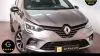 Renault Clio Techno TCe 103 kW (140 CV)