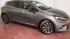 Renault Clio Techno TCe 103 kW (140 CV)