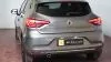 Renault Clio Techno TCe 103 kW (140 CV)