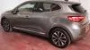 Renault Clio Techno TCe 103 kW (140 CV)