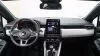 Renault Clio Techno TCe 103 kW (140 CV)