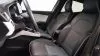 Renault Clio Techno TCe 103 kW (140 CV)