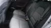 Renault Clio Techno TCe 103 kW (140 CV)