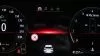 Renault Clio Techno TCe 103 kW (140 CV)