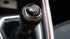 Renault Clio Techno TCe 103 kW (140 CV)