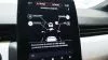 Renault Clio Techno TCe 103 kW (140 CV)