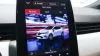 Renault Clio Techno TCe 103 kW (140 CV)