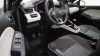 Renault Clio Techno TCe 103 kW (140 CV)