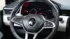 Renault Clio Techno TCe 103 kW (140 CV)
