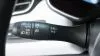 Renault Clio Techno TCe 103 kW (140 CV)