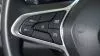Renault Clio Techno TCe 103 kW (140 CV)