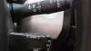 Renault Clio Techno TCe 103 kW (140 CV)