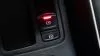 Renault Clio Techno TCe 103 kW (140 CV)