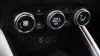 Renault Clio Techno TCe 103 kW (140 CV)
