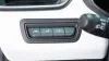 Renault Clio Techno TCe 103 kW (140 CV)