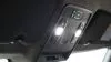 Renault Clio Techno TCe 103 kW (140 CV)