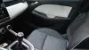 Renault Clio Techno TCe 103 kW (140 CV)