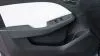 Renault Clio Techno TCe 103 kW (140 CV)