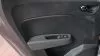 Renault Clio Techno TCe 103 kW (140 CV)