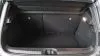 Renault Clio Techno TCe 103 kW (140 CV)