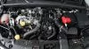 Renault Clio Techno TCe 103 kW (140 CV)