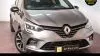 Renault Clio Techno TCe 103 kW (140 CV)