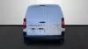 Peugeot e-Partner Standard 600kg BlueHDi 100CV Manual