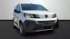 Peugeot e-Partner Standard 600kg BlueHDi 100CV Manual