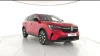 Renault Espace  Hibrido  1.2 E-Tech full hybrid Techno 146kW 7p