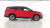 Renault Espace  Hibrido  1.2 E-Tech full hybrid Techno 146kW 7p