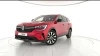 Renault Espace  Hibrido  1.2 E-Tech full hybrid Techno 146kW 7p