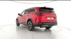 Renault Espace  Hibrido  1.2 E-Tech full hybrid Techno 146kW 7p