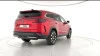 Renault Espace  Hibrido  1.2 E-Tech full hybrid Techno 146kW 7p