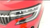 Renault Espace  Hibrido  1.2 E-Tech full hybrid Techno 146kW 7p